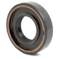Transmission Seal Set of 2 for Ford New Holland Power Major (E1ADDN7279A, E1ADDN7297A)