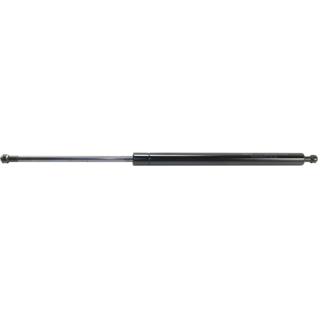 Lift Support for Toyota Highlander (2010–2013) Liftgate