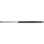 Lift Support for Toyota Highlander (2010–2013) Liftgate