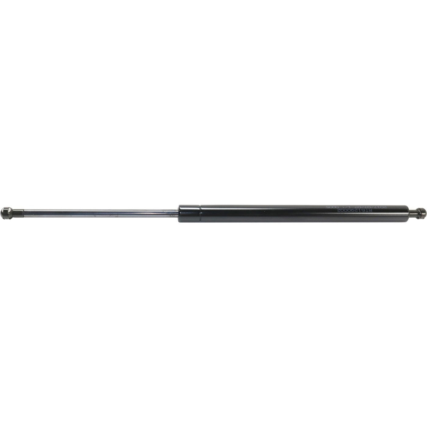 Lift Support for Toyota Highlander (2010–2013) Liftgate