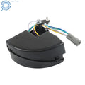 Wiper Switch Assembly for Club Car DS (1998–1999)
