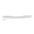 Stainless Mesh Grille for Infiniti FX35/FX50 (2009–2010)