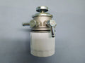 Diesel Primer Pump & Filter Assy for Generator & Stationary Engine
