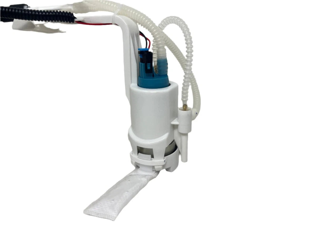 Fuel Pump Assembly 75076-08B for Harley-Davidson FLHXSE2 CVO Street Glide (2011)