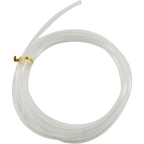Washer Reservoir for Chrysler Sebring (2007–2010)