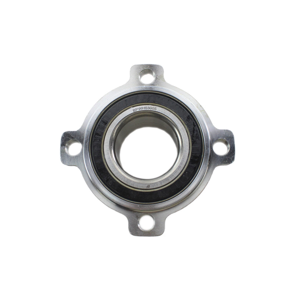 Rear Left or Right Wheel Bearing for BMW E53 X5 (2004–2006)