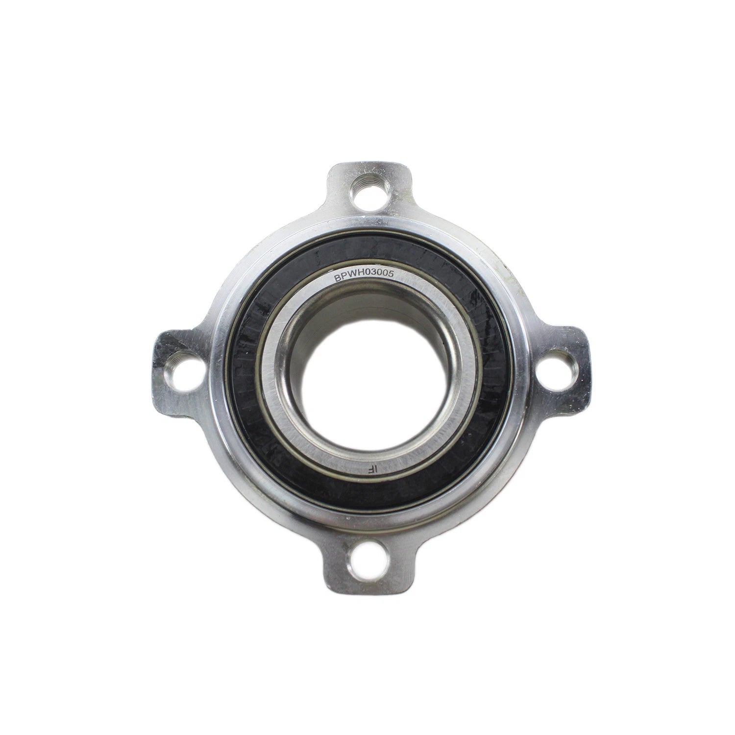 Rear Left or Right Wheel Bearing for BMW E53 X5 (2004–2006)