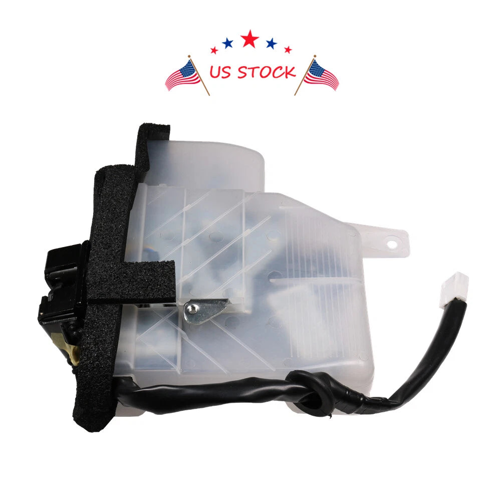 Latch Trunk Lid Lock for Toyota 4Runner (2003-2009)