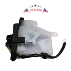 Latch Trunk Lid Lock for Toyota 4Runner (2003-2009)