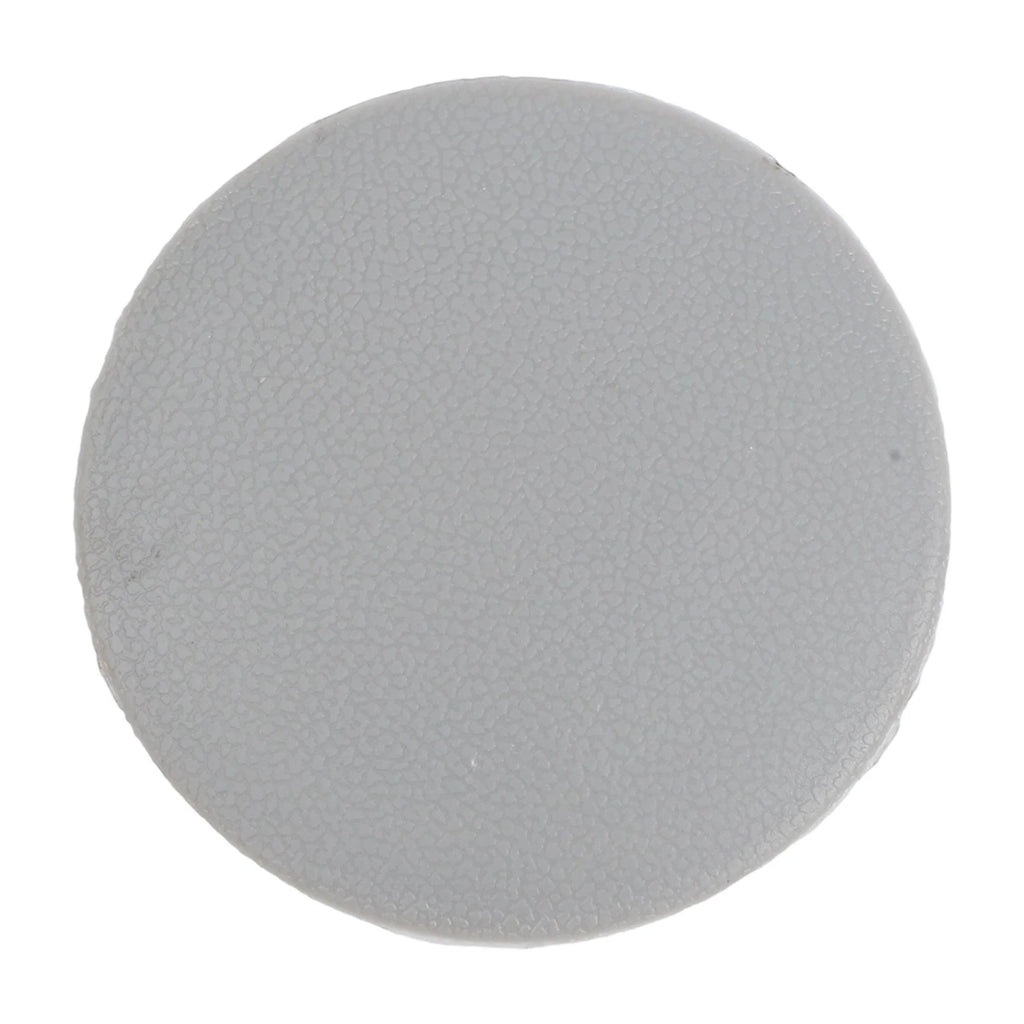 Armrest Cap for Toyota Sienna (2011–2015) 72848-08020-B0