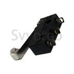 Inching Switch for Big Joe Pallet Forklift (1220-560001-00, 122056000100)
