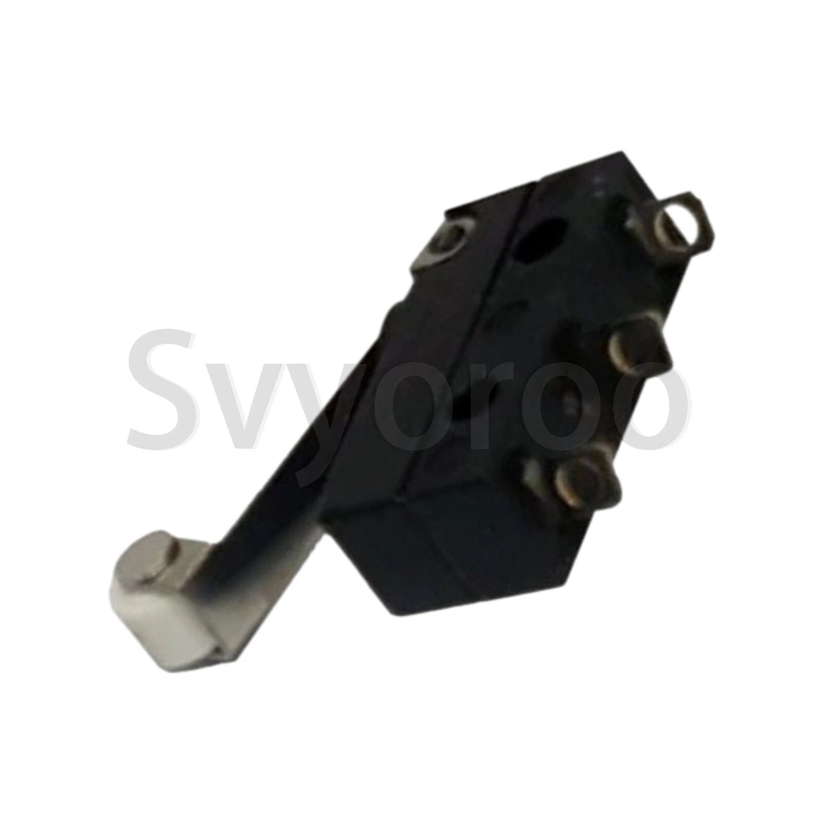 Inching Switch for Big Joe Pallet Forklift (1220-560001-00, 122056000100)