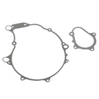 Starter Stator Gasket for Yamaha Raptor 660R YFM660R (2001–2005) 5LP-15451-00-00