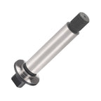 Impeller Drive Shaft for Sea-Doo RX DI (2000–2003) #271000965