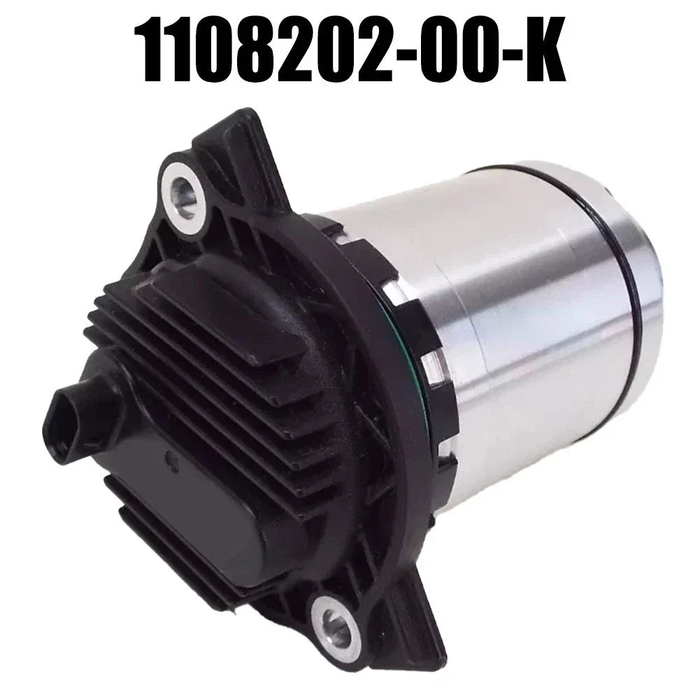 Oil Pump High-Performance for Tesla S X Y