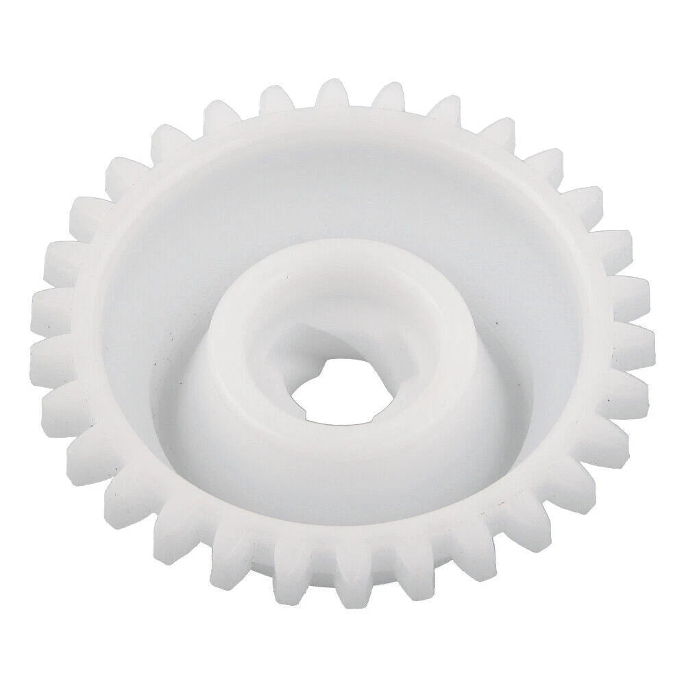 Recoil Pull Starter Gear for Suzuki LT80 QuadSport 80 (1987–2006) 18131-40B00