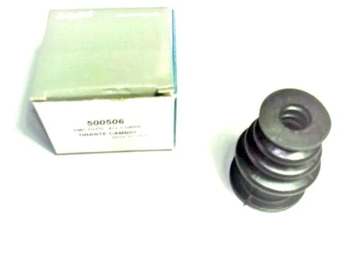 Shift Cable Bellow for OMC Cobra (CEF500506, 0911826)