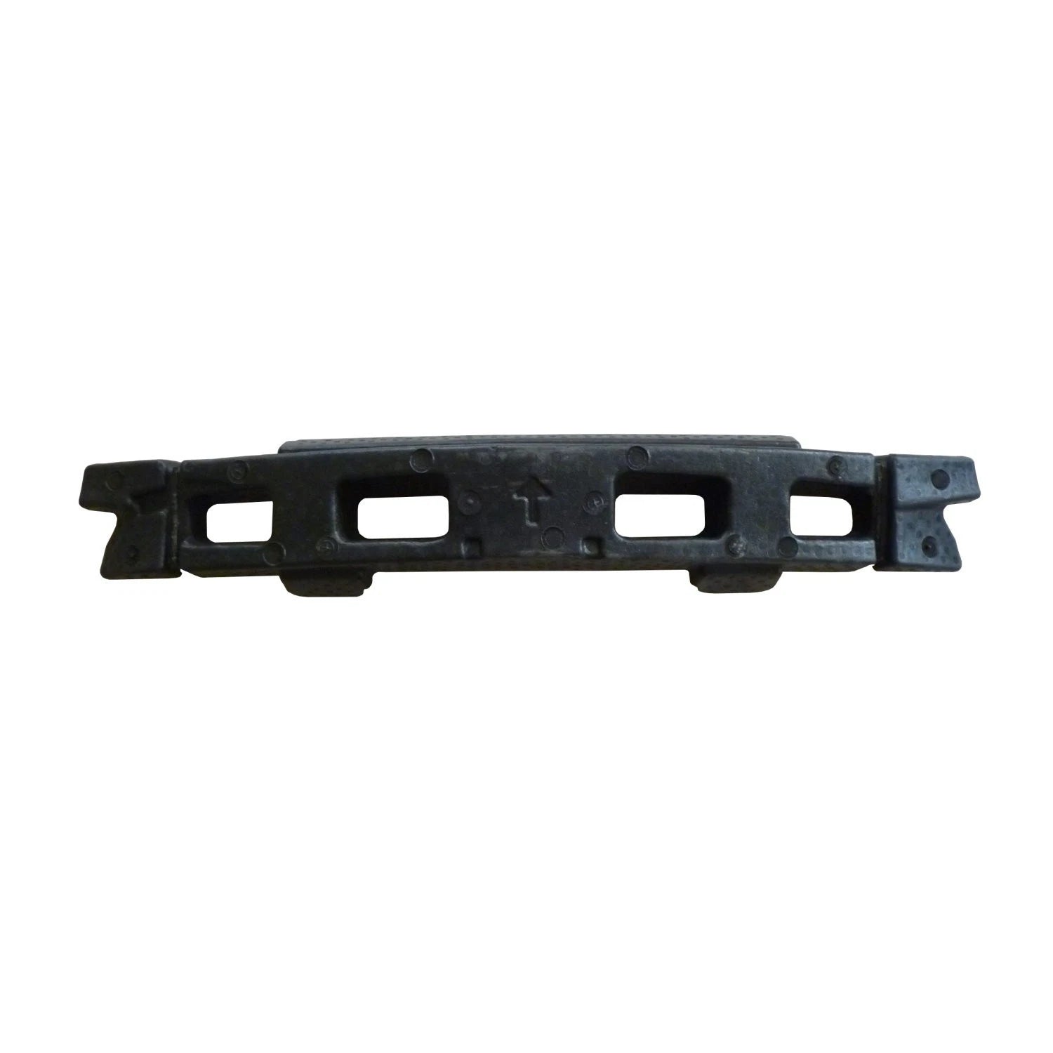 Front Bumper Impact Absorber Replacement Expanded Polypropylene for Toyota (—)