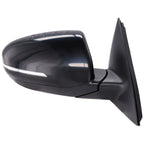 Heated Right Side Mirror for Kia Optima (2014–2015)
