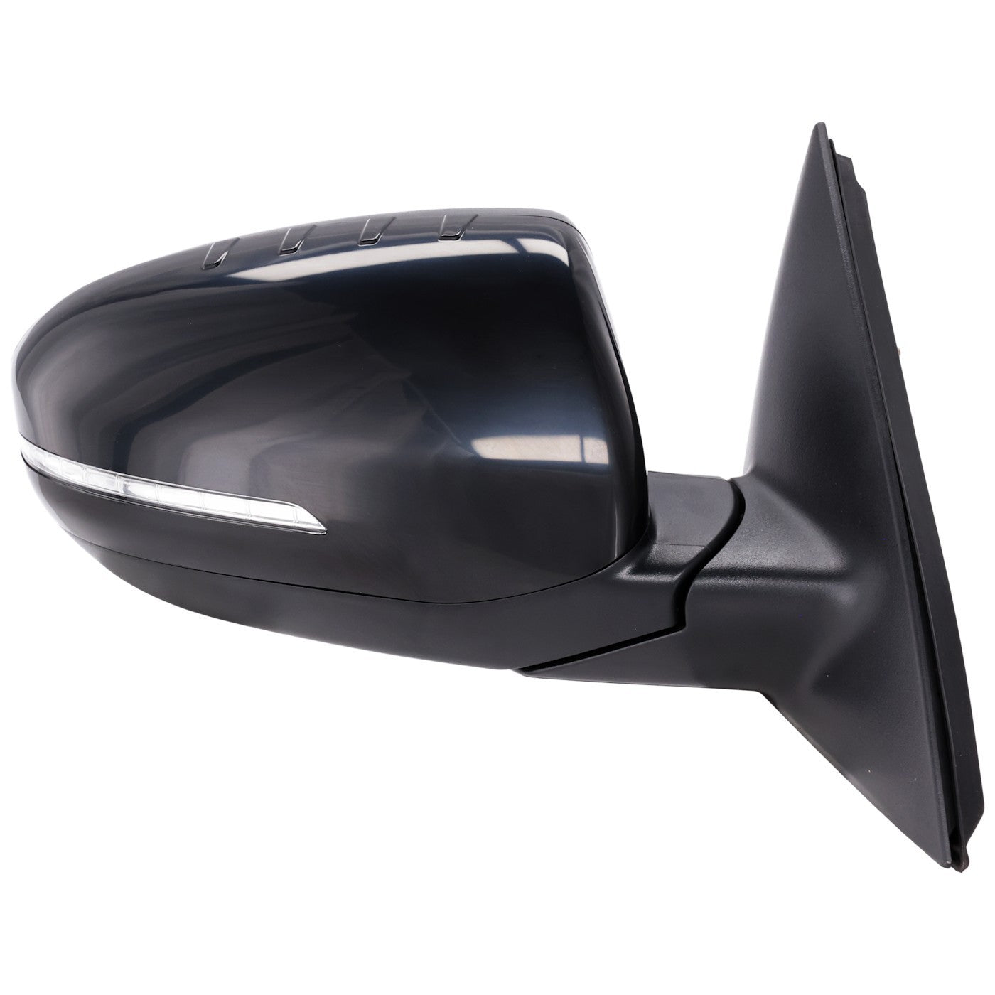 Heated Right Side Mirror for Kia Optima (2014–2015)