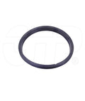 Wiper Rod for Caterpillar Models (1389739)