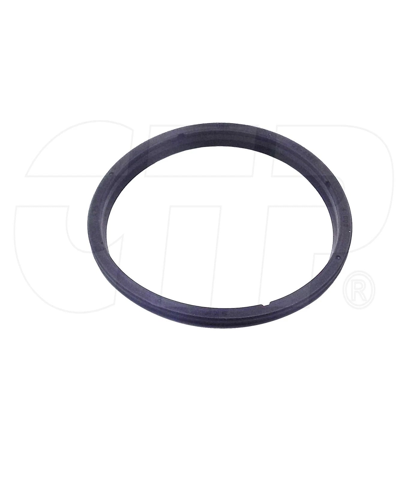 Wiper Rod for Caterpillar Models (1389739)
