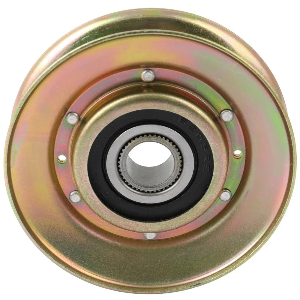 Idler Pulley for Murray (Fits 20613)