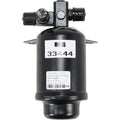 AC Receiver Drier for BMW 325 3 Series 318 E36 E30