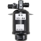 AC Receiver Drier for BMW 325 3 Series 318 E36 E30