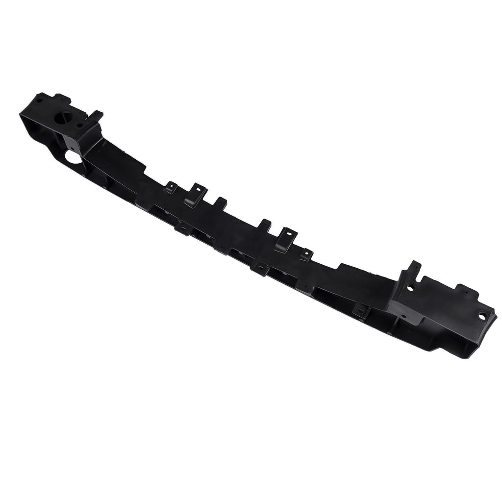 Rear Bumper Impact Bar for Hyundai Tucson (2016–2021)