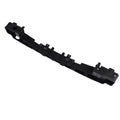 Rear Bumper Impact Bar for Hyundai Tucson (2016–2021)