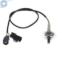Upstream Oxygen Sensor for Mazda CX-7 (2007–2009)