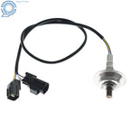 Upstream Oxygen Sensor for Mazda CX-7 (2007–2009)