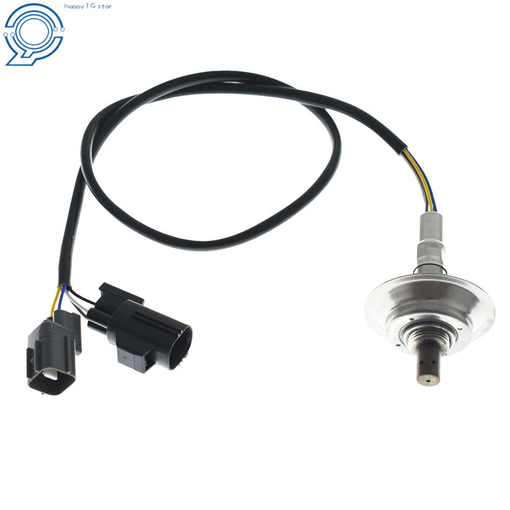 Upstream Oxygen Sensor for Mazda CX-7 (2007–2009)