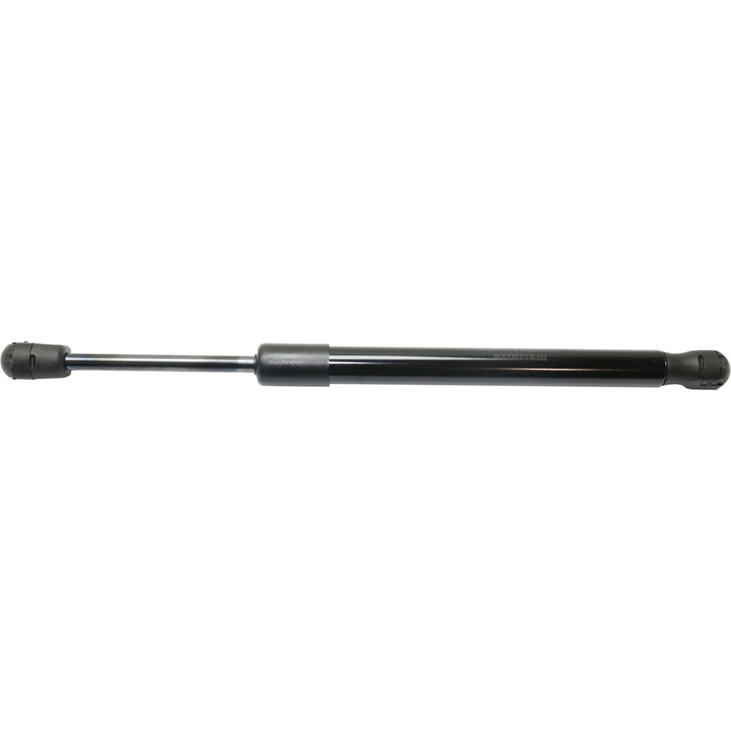 Lift Support for Ford Taurus (2010–2017) Trunk Lid