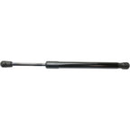 Lift Support for Ford Taurus (2010–2017) Trunk Lid