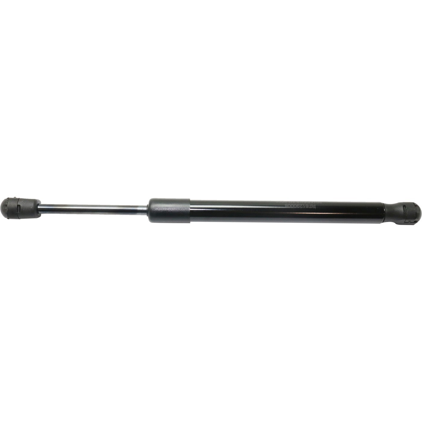 Lift Support for Ford Taurus (2010–2017) Trunk Lid