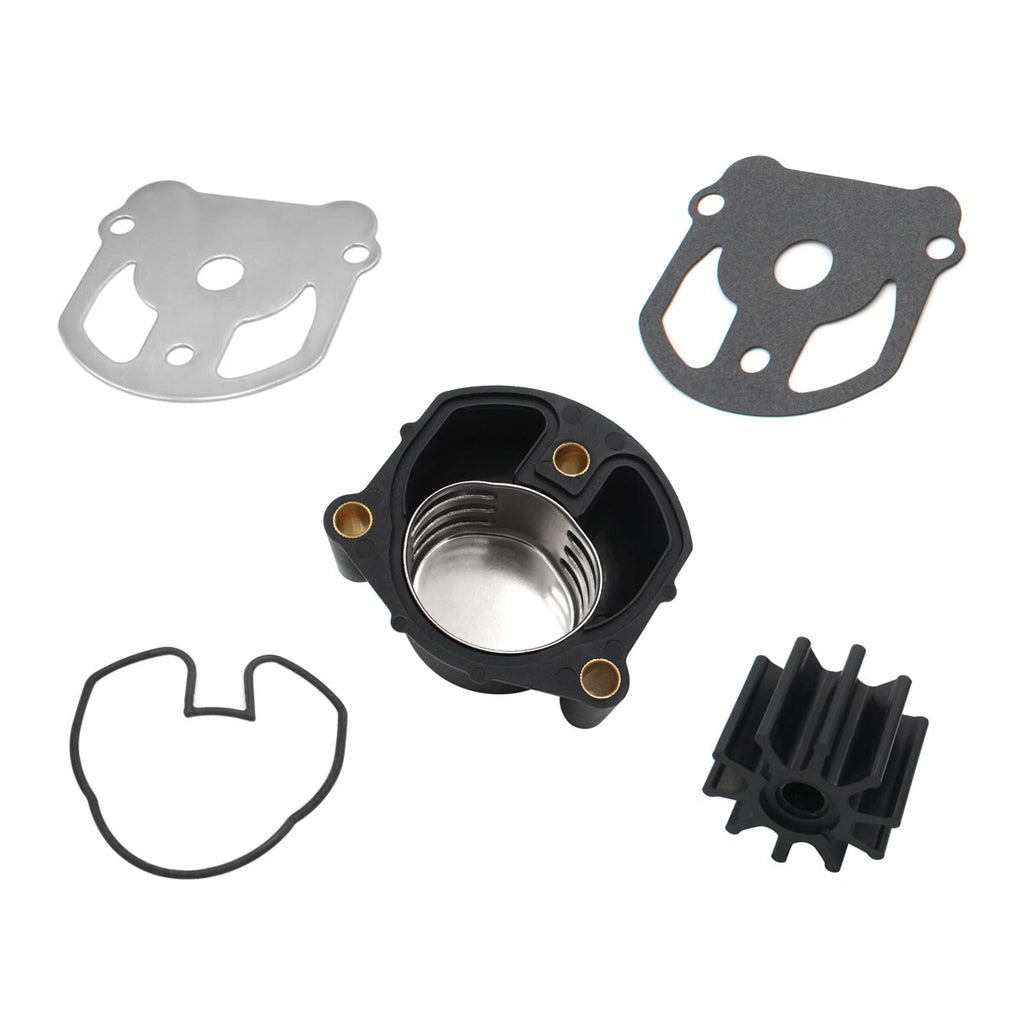 Water Pump Rebuild Kit for OMC 0984461
