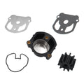 Water Pump Rebuild Kit for OMC 0984461