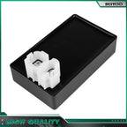 CDI Box for Honda TRX300FW TRX300 (1994–1997) 30410-HM5-671 30410-HM5-670