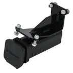 2 Inch Trailer Hitch Rear for Ford Maverick (2021–2024)