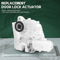 Door Lock Actuator for Honda CR-V (2007–2011) 72150SWAA01