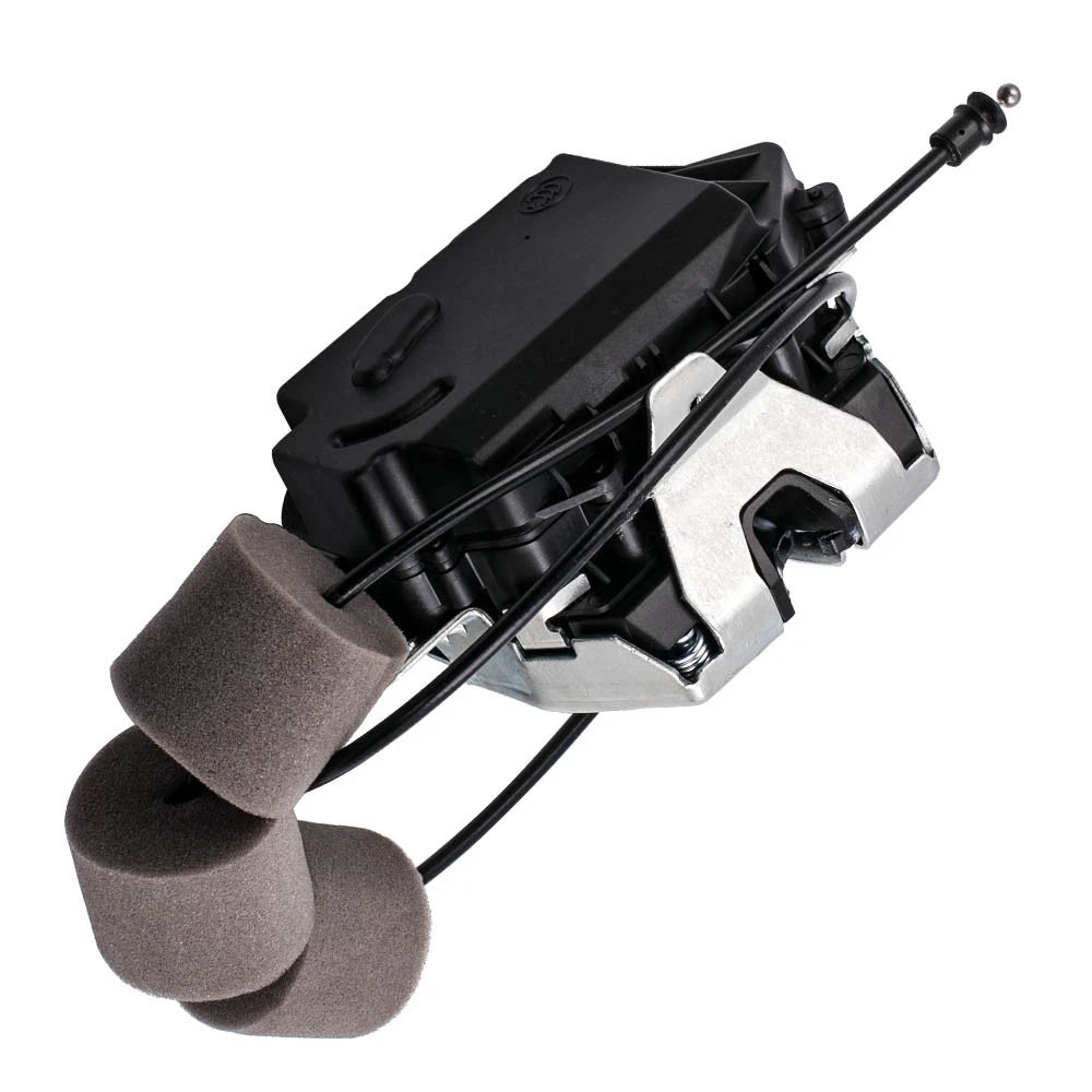 Tailgate Lock Actuator for Benz R500 (2006–2007) A2047400045, A2047400345