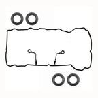Engine Head Valve Cover Gasket for Hyundai Tucson Elantra, Kia Forte (2010-2023)