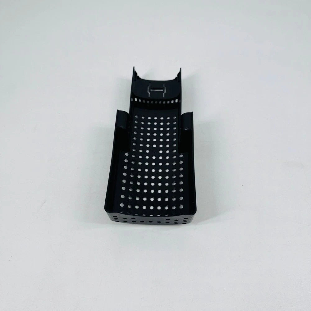 Filter Holder for DREAME H14 H14Pro H14 Dual H14 Ultra (2020–2023)