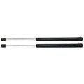 Liftgate Glass Lift Supports Set of 2 for Driver & Passenger Side