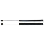 Liftgate Glass Lift Supports Set of 2 for Driver & Passenger Side