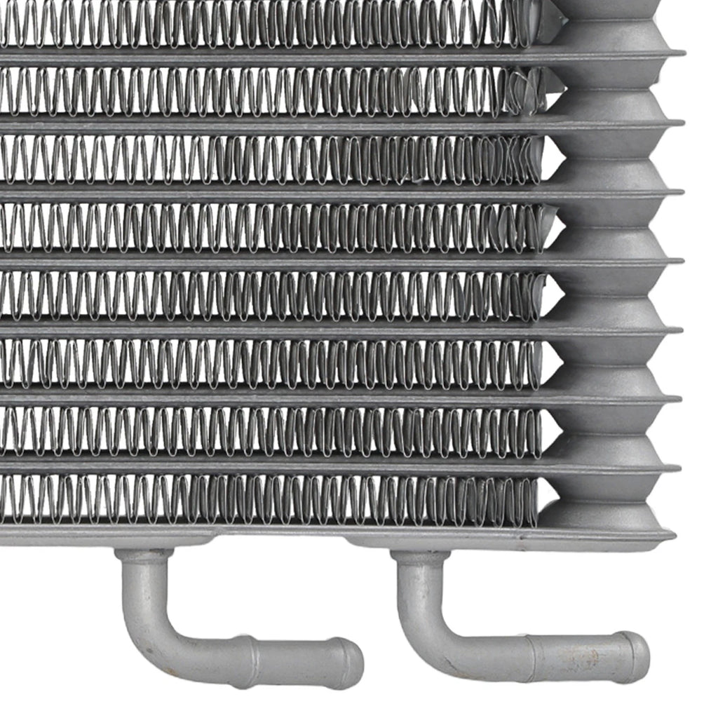 Auto Trans Oil Cooler for Toyota Highlander (2017-2019)