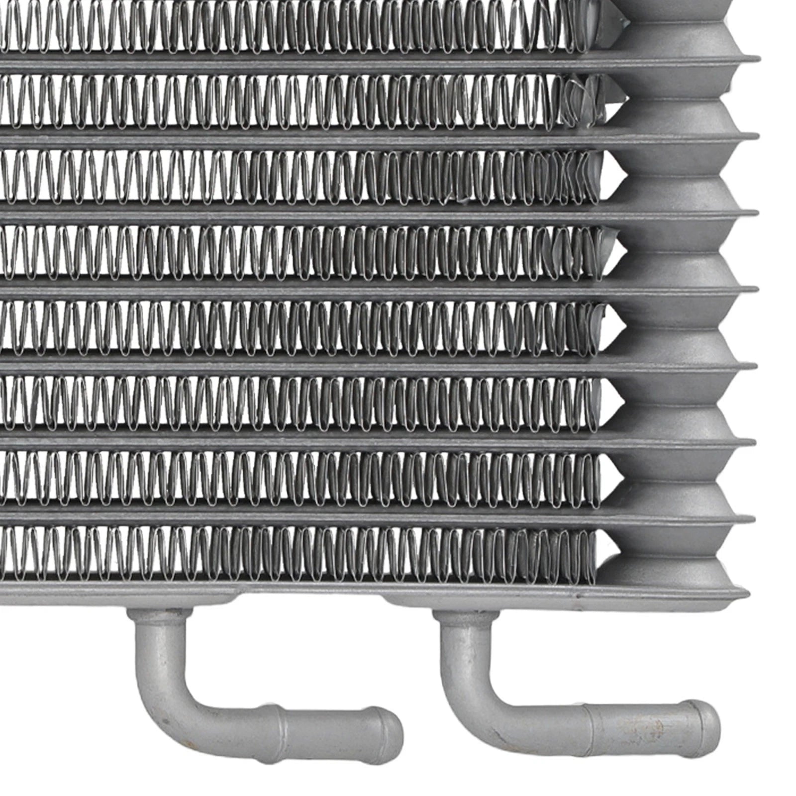 Auto Trans Oil Cooler for Toyota Highlander (2017-2019)