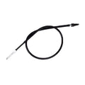 Speedometer Cable for Suzuki DRZ400Y (2000)